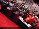 Sema Show Images Page 5