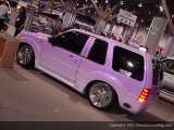 Sema Show Images Page 6