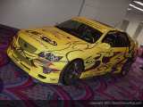 Sema Show Images Page 6