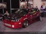 Sema Show Images Page 6