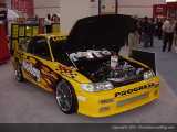 Sema Show Images Page 6
