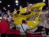 Sema Show Images Page 6