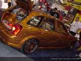 Sema Show Images Page 7