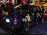 Sema Show Images Page 7
