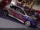 Sema Show Images Page 7