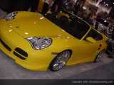 Sema Show Images Page 7