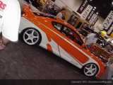Sema Show Images Page 7