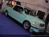 Sema Show Images Page 8
