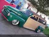 Sema Show Images Page 8