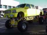 Sema Show Images Page 9