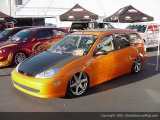 Sema Show Images Page 9