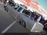 Sema Show Images Page 10