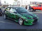 Sema Show Images Page 10