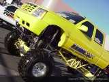 Sema Show Images Page 10