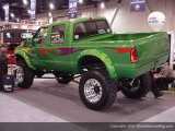 Sema Show Images Page 10