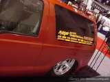 Sema Show Images Page 11