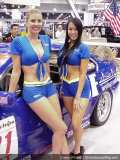 Sema Show Images Page 11
