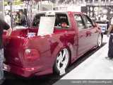 Sema Show Images Page 11