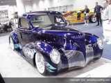 Sema Show Images Page 12