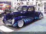 Sema Show Images Page 12
