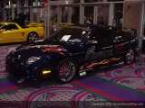 Sema Show Images Page 12