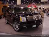 Sema Show Images Page 12
