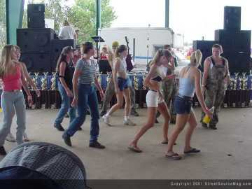 motorfest Show Images Page 1