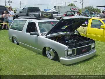 motorfest Show Images Page 1