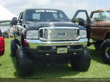 motorfest Show Images Page 1