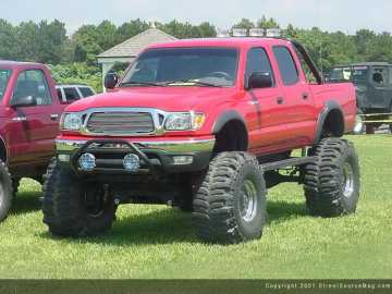 motorfest Show Images Page 1