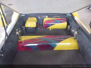 motorfest Show Images Page 4