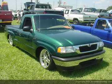 motorfest Show Images Page 4