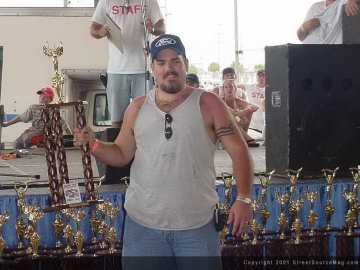 motorfest Show Images Page 4