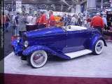 Sema Show Images Page 1