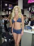 Sema Show Images Page 1