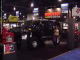 Sema Show Images Page 1