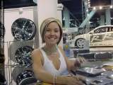 Sema Show Images Page 2