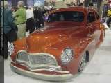 Sema Show Images Page 2
