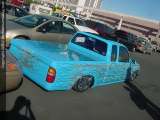 Sema Show Images Page 2