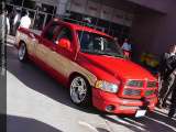 Sema Show Images Page 3