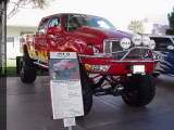Sema Show Images Page 3
