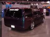 Sema Show Images Page 3