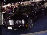Sema Show Images Page 3