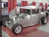 Sema Show Images Page 3