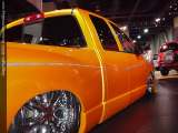 Sema Show Images Page 4