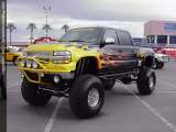 Sema Show Images Page 5