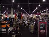 Sema Show Images Page 6