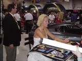 Sema Show Images Page 6