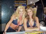 Sema Show Images Page 6