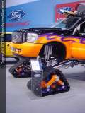 Sema Show Images Page 7